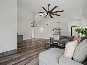 7855 Stanway Place W, Boca Raton FL 33433