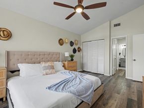 7855 Stanway Place W, Boca Raton FL 33433