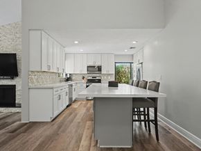 7855 Stanway Place W, Boca Raton FL 33433