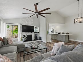 7855 Stanway Place W, Boca Raton FL 33433