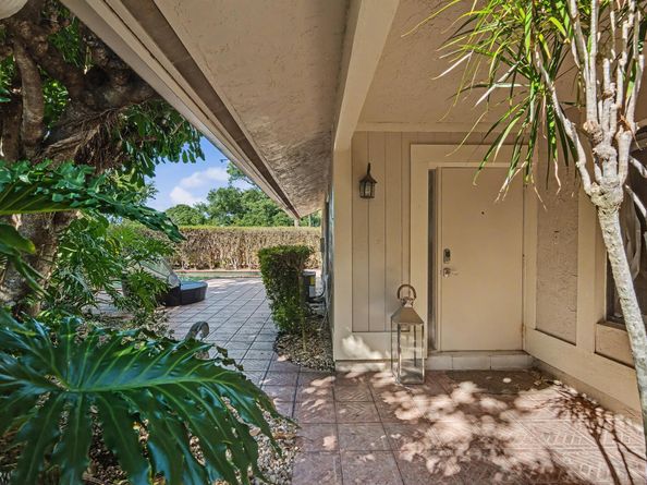 7855 Stanway Place W, Boca Raton FL 33433
