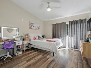 7855 Stanway Place W, Boca Raton FL 33433