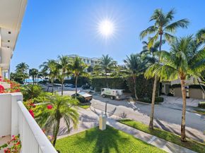 127 Peruvian Avenue 202, Palm Beach FL 33480