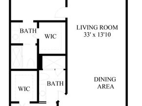 127 Peruvian Avenue 202, Palm Beach FL 33480