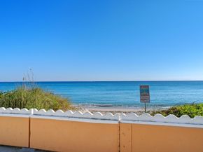 127 Peruvian Avenue 202, Palm Beach FL 33480