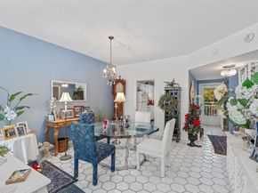 127 Peruvian Avenue 202, Palm Beach FL 33480