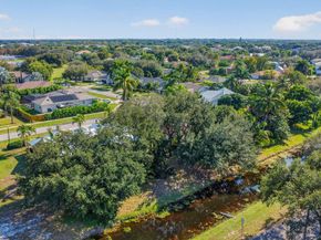 2700 Yarmouth Drive, Wellington FL 33414