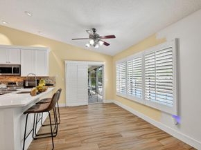 2700 Yarmouth Drive, Wellington FL 33414