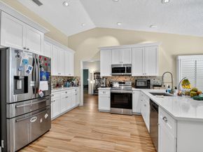 2700 Yarmouth Drive, Wellington FL 33414