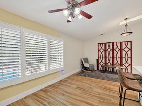 2700 Yarmouth Drive, Wellington FL 33414