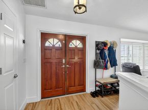 2700 Yarmouth Drive, Wellington FL 33414