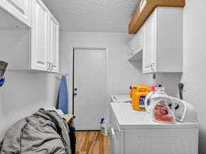 2700 Yarmouth Drive, Wellington FL 33414