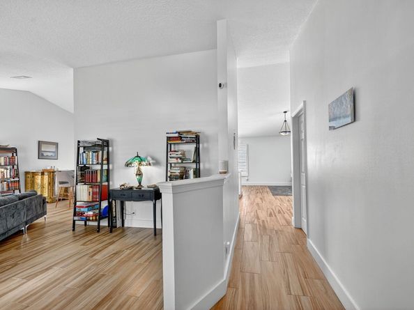 2700 Yarmouth Drive, Wellington FL 33414