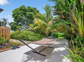 2700 Yarmouth Drive, Wellington FL 33414