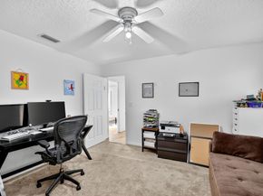 2700 Yarmouth Drive, Wellington FL 33414