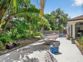 2700 Yarmouth Drive, Wellington FL 33414