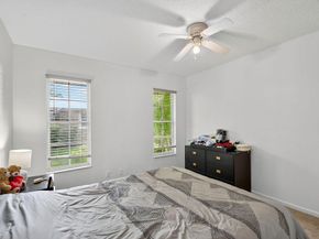 2700 Yarmouth Drive, Wellington FL 33414