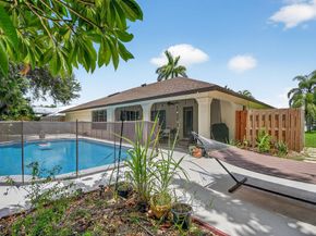 2700 Yarmouth Drive, Wellington FL 33414