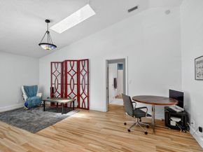 2700 Yarmouth Drive, Wellington FL 33414