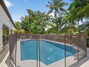 2700 Yarmouth Drive, Wellington FL 33414