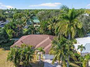 2700 Yarmouth Drive, Wellington FL 33414