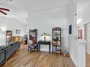 2700 Yarmouth Drive, Wellington FL 33414