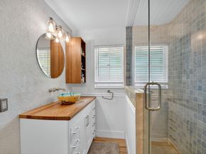 2700 Yarmouth Drive, Wellington FL 33414