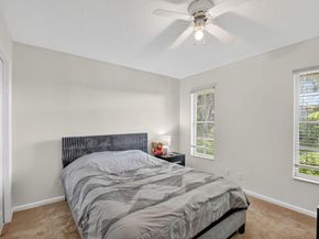 2700 Yarmouth Drive, Wellington FL 33414