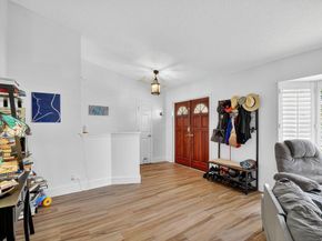 2700 Yarmouth Drive, Wellington FL 33414