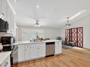 2700 Yarmouth Drive, Wellington FL 33414