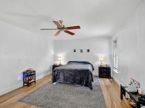 2700 Yarmouth Drive, Wellington FL 33414