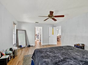 2700 Yarmouth Drive, Wellington FL 33414