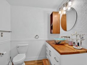 2700 Yarmouth Drive, Wellington FL 33414