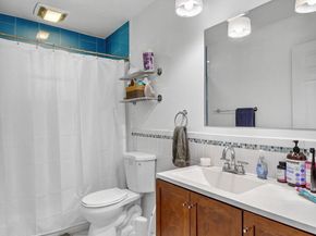 2700 Yarmouth Drive, Wellington FL 33414