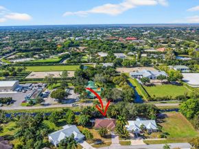 2700 Yarmouth Drive, Wellington FL 33414