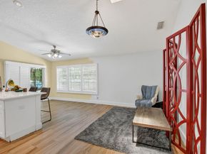 2700 Yarmouth Drive, Wellington FL 33414