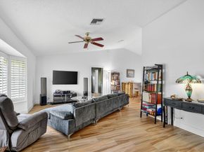 2700 Yarmouth Drive, Wellington FL 33414