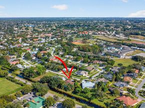 2700 Yarmouth Drive, Wellington FL 33414