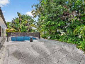 2700 Yarmouth Drive, Wellington FL 33414