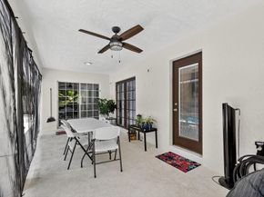 2700 Yarmouth Drive, Wellington FL 33414