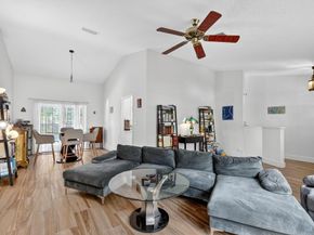 2700 Yarmouth Drive, Wellington FL 33414