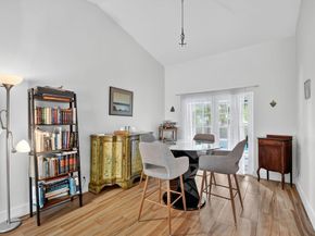 2700 Yarmouth Drive, Wellington FL 33414