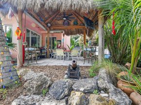 460 SE 18th Avenue, Deerfield Beach FL 33441