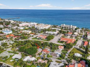 460 SE 18th Avenue, Deerfield Beach FL 33441