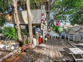 460 SE 18th Avenue, Deerfield Beach FL 33441