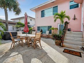 460 SE 18th Avenue, Deerfield Beach FL 33441