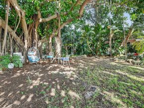 460 SE 18th Avenue, Deerfield Beach FL 33441