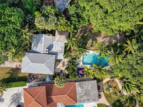 460 SE 18th Avenue, Deerfield Beach FL 33441