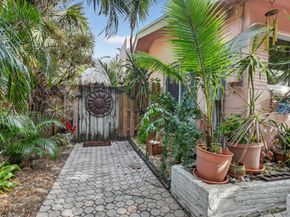 460 SE 18th Avenue, Deerfield Beach FL 33441