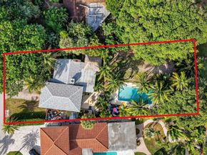 460 SE 18th Avenue, Deerfield Beach FL 33441